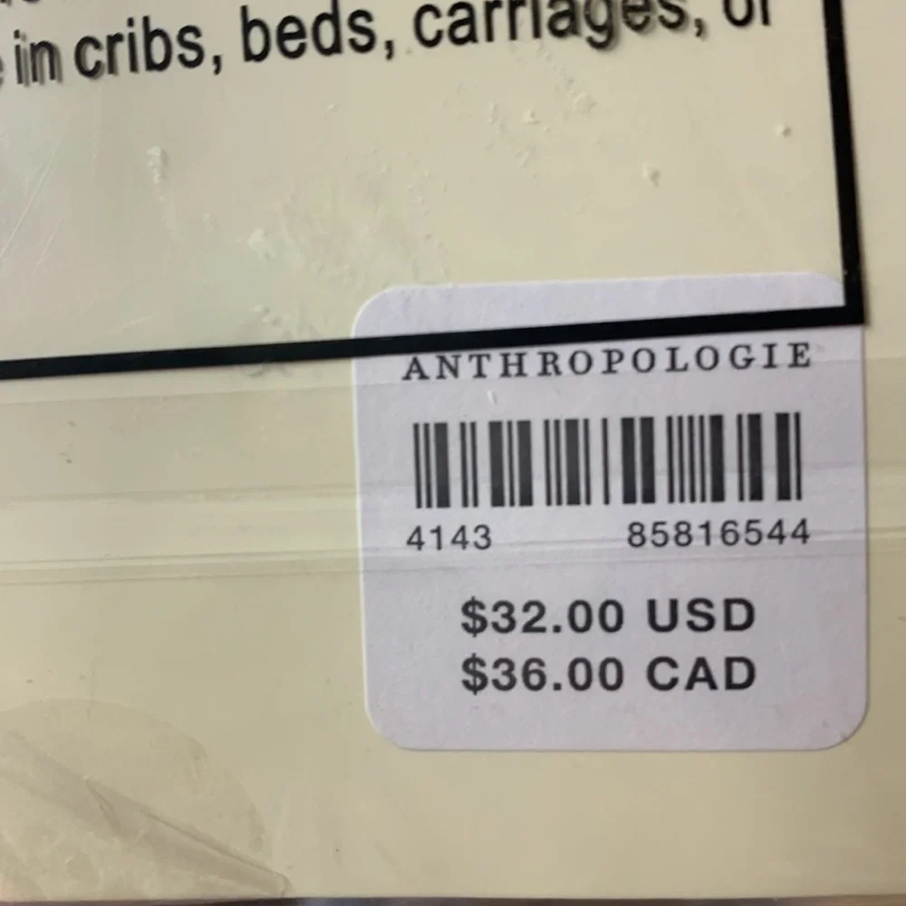 Anthropologie gem nude fishnet tights new in package 2X_9